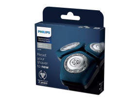 Tetes de rasage sh71/50 sh71/50 SH71/50