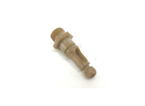 Tétine en plastique 996530048841