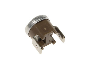 Th 100c texas 1nt02 5291100100