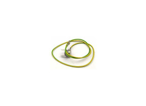 Therm dc1160/dkc6216e 2953450200