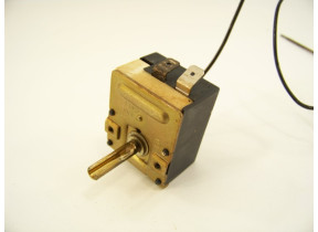 Therm.elect.a.commutateur 41000158