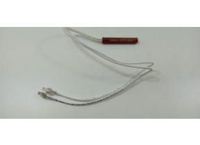 Thermal fuse 32015250