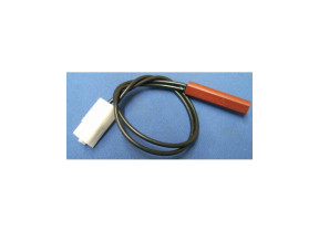 Thermal fuse 4236200885