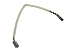 Thermal fuse 4386830385