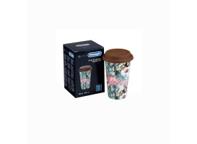 Thermal mug multicolored 5513284491