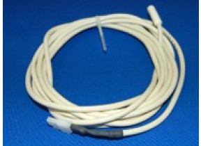Thermistance 2931863084