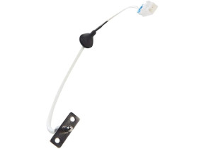 Thermistance :5v,-20~170?,resistor,sus DC90-10128P