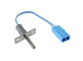 Thermistance -745dw,l120 DC90-10128G