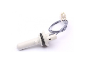 Thermistance AS6007686