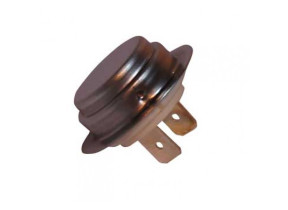 Thermistance / capteur d humidite 57X2354