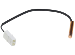 Thermistance EBG60806203