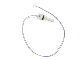 Thermistance (environ 47 kω valeur à 25°c) 32X2023