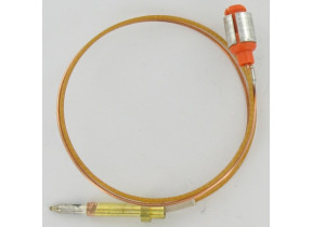 Thermo couple fvw câble l320 31827