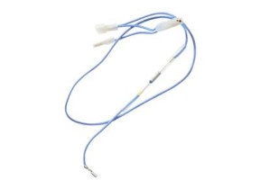 Thermo fusible résistance (260°c) 503226