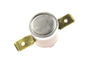 Thermo-limiteur 381057