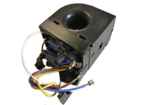 Thermobloc citiz nm 506199