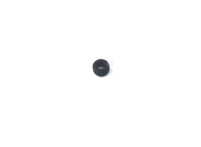 Thermoblock seal black 422224708381