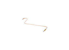 Thermocouple 00421437