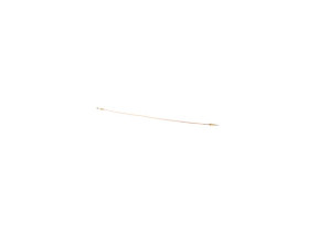 Thermocouple 00424847