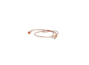 Thermocouple 00427332