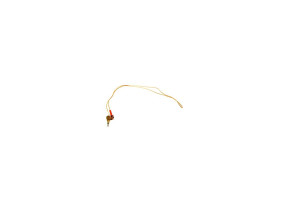Thermocouple 00481848