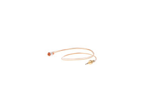 Thermocouple 00617911