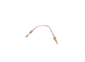 Thermocouple 00628672