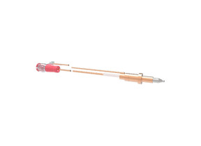 Thermocouple 10006986