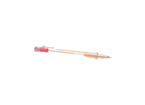Thermocouple 10008022