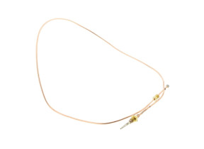 Thermocouple (1000mm) 3429027216