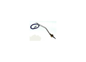 Thermocouple (1050mm) arrière gauche 74X4677
