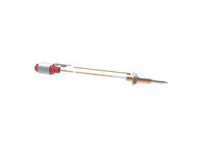 Thermocouple 12012601