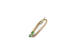 Thermocouple 12027218
