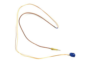 Thermocouple 1300mm cast C00193158