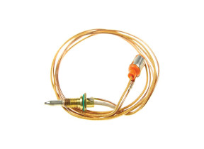 Thermocouple 275° AS0062063