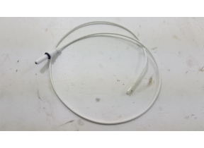  thermocouple 37034458