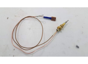  thermocouple 37034459