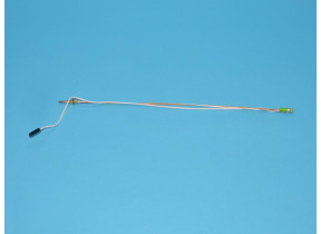 Thermocouple 380 721398