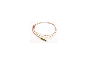 Thermocouple 3cr 481010574132