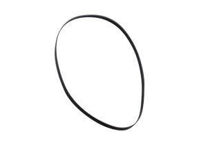 Thermocouple 400mm 67,5MM*0,6MM*2,8MM