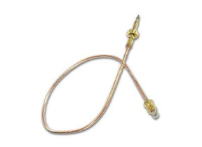 Thermocouple 400mm cob 76X2322