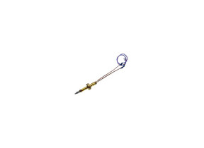 Thermocouple 415mm 70X1114