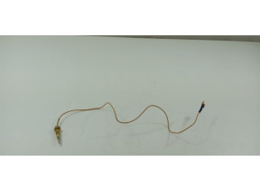 Thermocouple 42370654