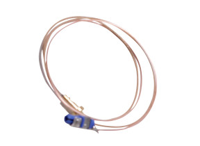 Thermocouple 450 42809466