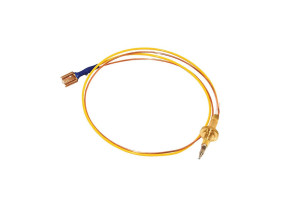 Thermocouple 450mm tripleflamme 948650101