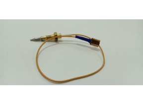  thermocouple 452011000