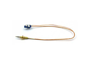 Thermocouple 481213838016