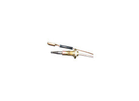 Thermocouple 481213838042