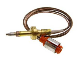 Thermocouple 500 AS0062064