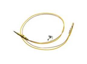 Thermocouple 500mm 948650165